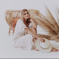 Sydney (Bolding) Thomason