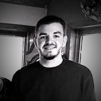 Mike Tapocsi