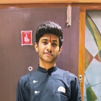 Abhijit Thorat