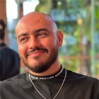 Roger J. Rivera
