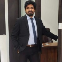 Ubaid Mukadam