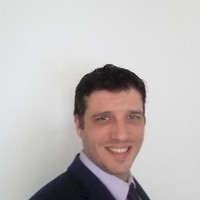David Alès