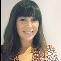 Jess Camburn