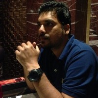 Ravikanth Kota. PMP,ITILV3