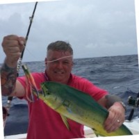 Gary Small