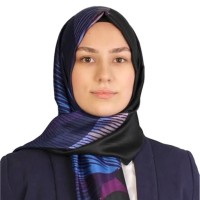 Ayşe Yolaldı Kılıç