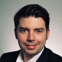 Lars Körner