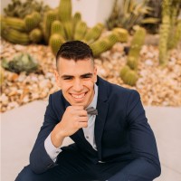 Drew Uphoff