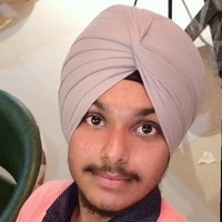 Ajmer Singh
