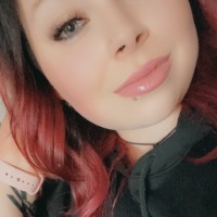 Deanna Tropiano