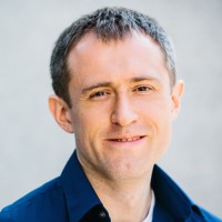 Steffen Luypaert