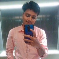 Suprasanna Das
