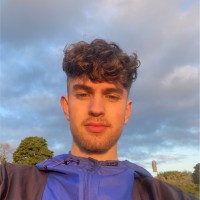 David Robinson