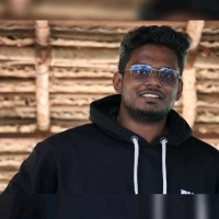 Lohithvinai .
