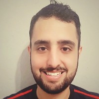 Paulo Gonçalves Muniz