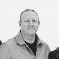 Chris Astley