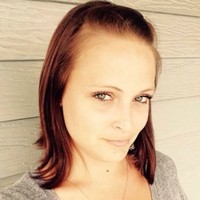Krystal Guillaud