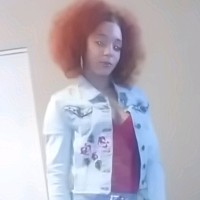 Raven Gregory