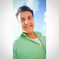 Abdelrhhman Eldebesy