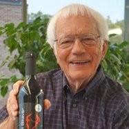 Bill Lorentz