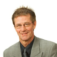 Michel Roy