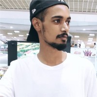 Abu Sayed Akash