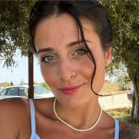 Ilenia Agricola