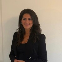 Sara Slivo