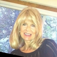 Jill C.