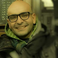 Hussein Jaber