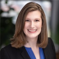 Kate Durany