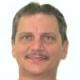 Charles Tyson Jr