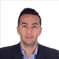 Andrés Camilo Galvis Cárdenas