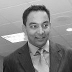 Nakhshab Arshad, Lpq