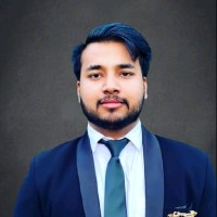 Mohit Gupta