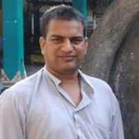 Sanjay Lore