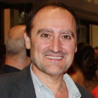 Juan Antonio Castaño