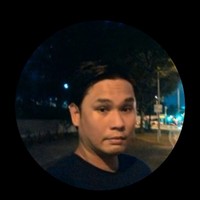 Jesus Carlo Gonzales Pilapil