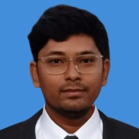 Subhendu Chowdhury