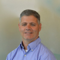 Michael Inman