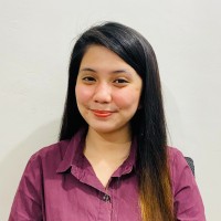 Nikka Castillo