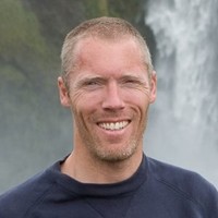 Christian Helweg