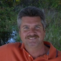 Tim Cunningham