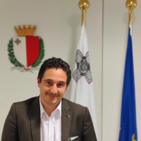 Clinton Farrugia
