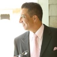 JC Vasquez