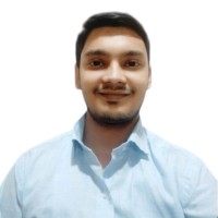 Ajinkya Deshmukh
