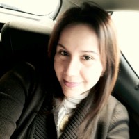 Karla Bermudez