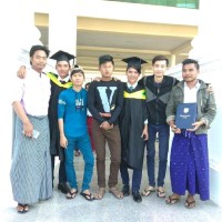 Nyein Chan
