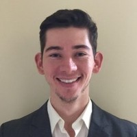 Brandon Rodgers