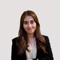 Julia López Fernández
